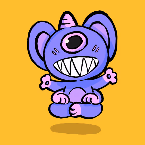 Item #81965654473206509084413800629736171442549090603472080029365513477742575747073 Media