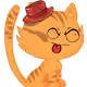 113211644913077301766825049287047244708788731163546311266160644124233621831681