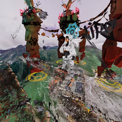 115437599755726428690015714565636323151909838926188524836542277744304427368449