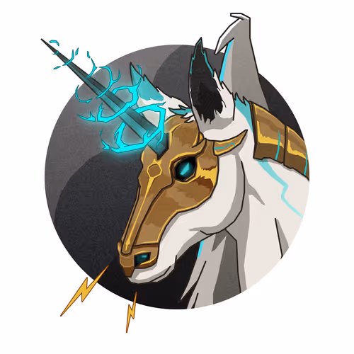 38437188292528518151046944312312325826234250177643890064809504311167229624321