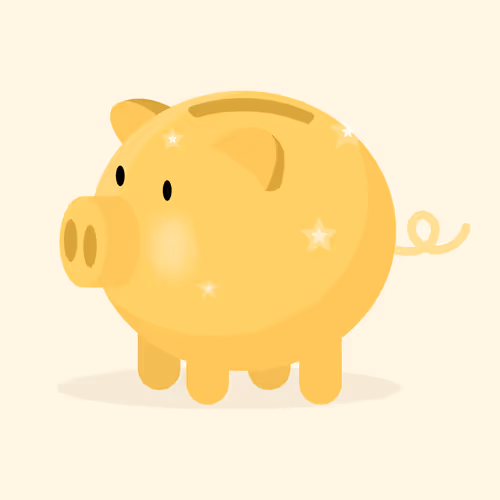 Item #42999526370135313883462742384408468399656248214738613593667673786194484789249 Media