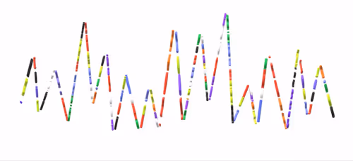 Item #61500798503627041713842577400715075870891589444144298115831229577030214352897 Media