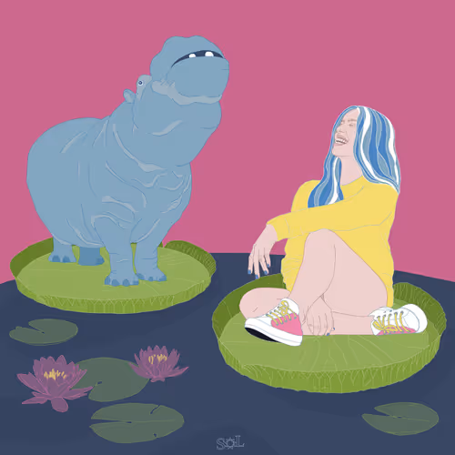 Item #11087971991276652899263027214511266002670057069097658191888876417528576868353 Media