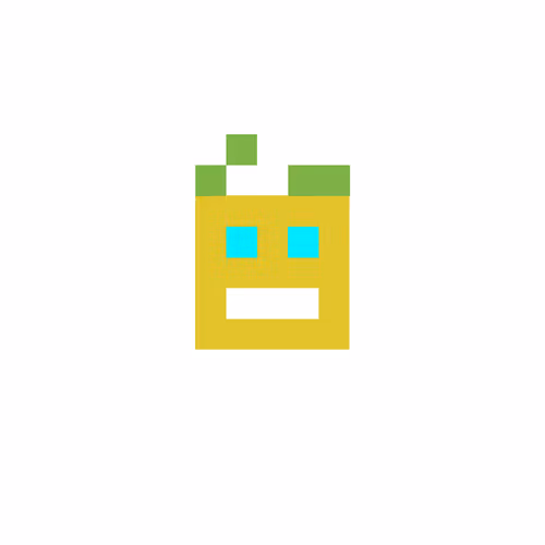 Item #88557894305917749802652520057953835064403668561306975644291790396650753622017 Media