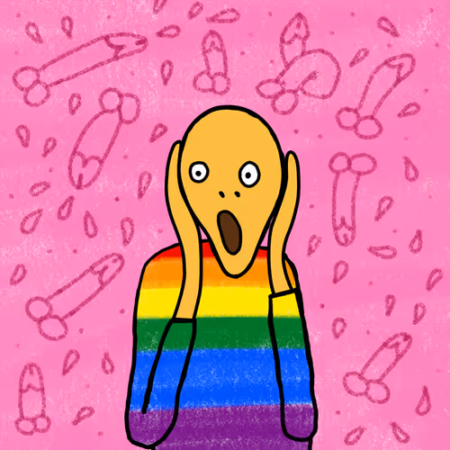 83951281257466610844967240368384142323731668322392615809643164319163080507393