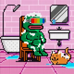 18304484069721399348676252054988659202115961727314211016080182847648816955393