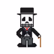 17323782585694359637504749022110005107632791239385863883926409262860492341249