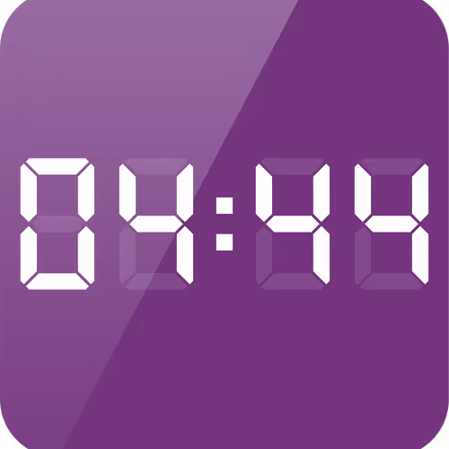 37537396430062090418795745341604193824422301815167147187150386491667693699073