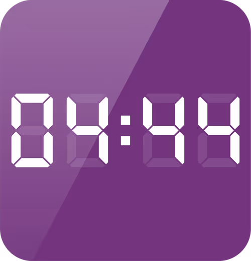 Item #37537396430062090418795745341604193824422301815167147187150386491667693699073 Media