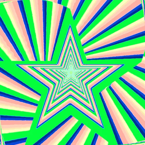 43404484862317751072749643860451660777873344222238548813148311472743676641281