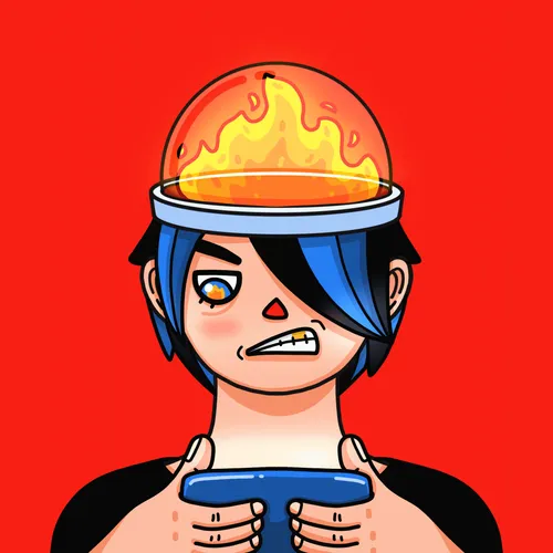 Item #74464256681871067926523578209635269327446486936117588089083539409944210046977 Media