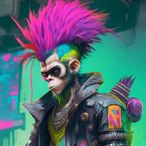 Item #99940406444259007893394233411488888989571492276708373490019697975806367105025 Media