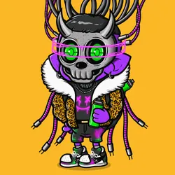 57139435102829904281102971209656816040602648760203909371736649920560714743809