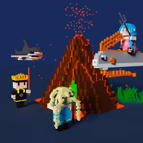 Item #43036373961938536366575155881670300754799737399724292781116150500947407142913 Media