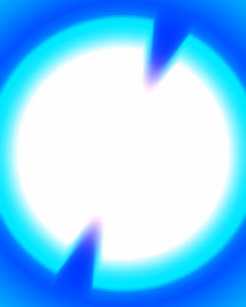 Item #105745123856611783210912593448440615400395835392541930813430887867595173658625 Media