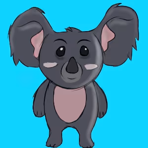 Coala 01