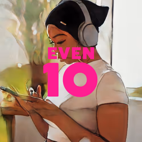 Item #72097249614295232093657119004837338296539493069792357755810539711896613814273 Media