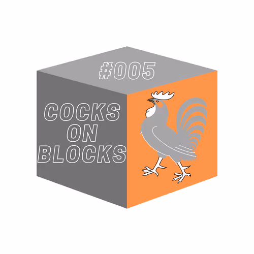 Item #6215639769850883504948135413544460223396010902063190322296547643687906050049 Media