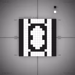 46972706538772698469744849040087914771133038895606724080931227175966107238401