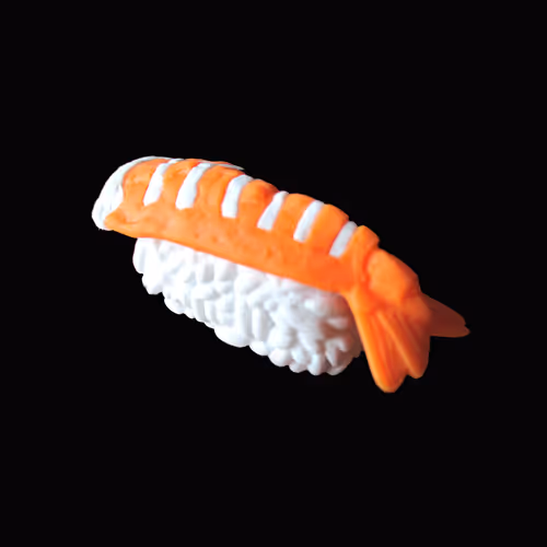 Item #72925079646173943955019179802066495558357068765344184678483369430833948524545 Media