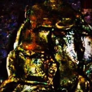 Item #106088272976837957622692016979005149737682721822220582827687527582670314799105 Media