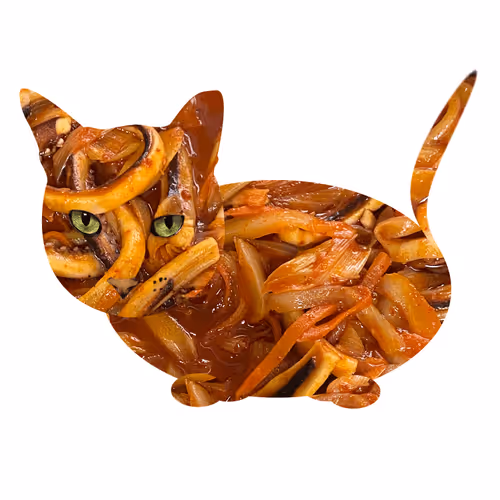 Item #7075100801842414929541159204983769780243264764604993181312715099400568832001 Media