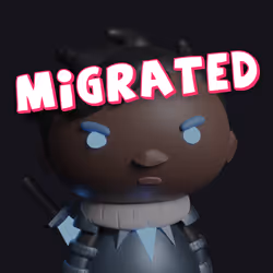 42660166192846309205341875090787641074981786816011313725882381109224271773697