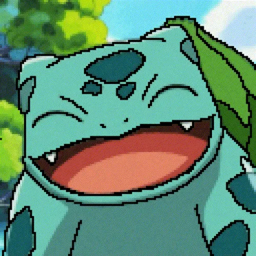 Item #8275859799483618496977180517062208016063038051925253559188060271923769114674 Media