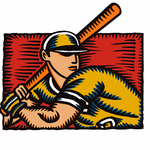 71752893806113277395147707374220566508453536290316357498311489231719627753924