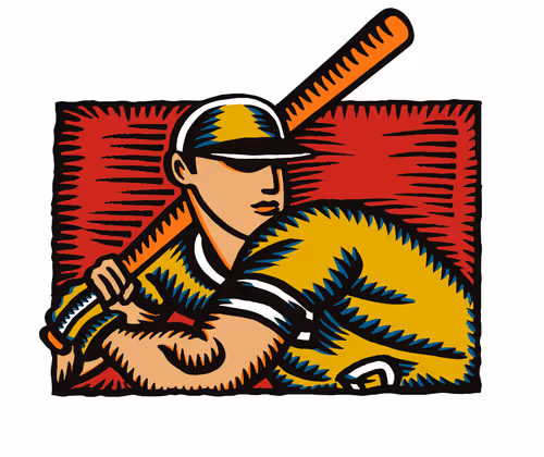 Item #71752893806113277395147707374220566508453536290316357498311489231719627753924 Media