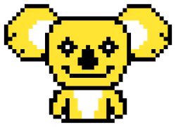 Item #87562409070943676188704890647650800355354722672855497865810120386072411111425 Media