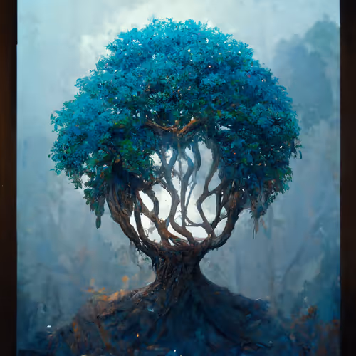 Item #3949432328948639489673587836080606405877026902243322810923615576749705789441 Media