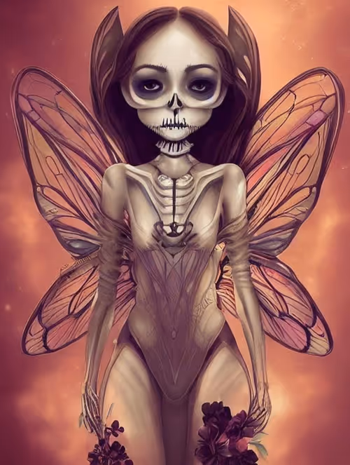 Item #18925325633838429902777753304022470207944001246912790600752684292699519451436 Media