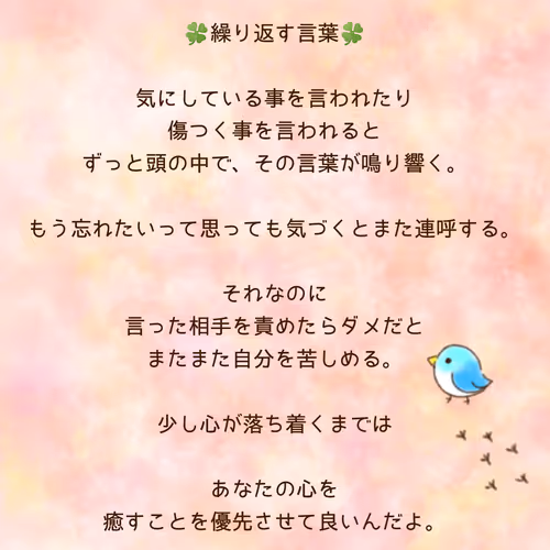 Item #51323233945871935905504146991627436031525024429369745491295333005062016335873 Media