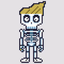 109958105041416814783775059883099808713701645995137653811078438650946217050113