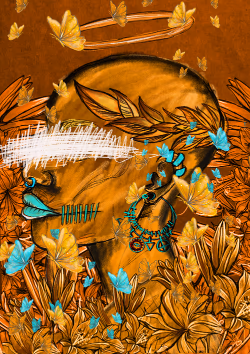 Item #112666023165183013182773607658433075814363869240092635596012922586300296462341 Media