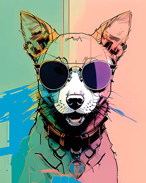 Item #33528840450817634915590676676937716036979827300070522150470545308321610465281 Media