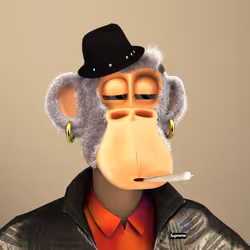 59518936857386160713009975722642996739309282124340394035390556883228964159489