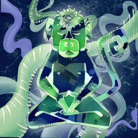 45672992005907757268985552392423342694169509694579076490924614717210091323393