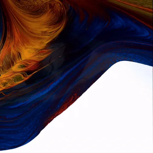 Item #75810030375034016759421565654434729900065548320736367100302012629784094310401 Media