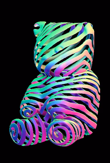 Item #17449836845540468798054770423641523921828015743667504051547278859765947564033 Media