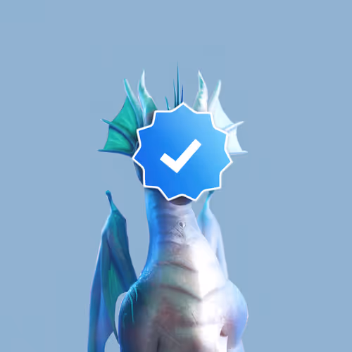 86606051518444693708162478442113645779576116202220122339318971914796576800769