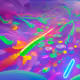 32591103116773466091778554151930912641021063333696010802141930955735341989889