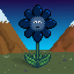 96965805788691182925223157973346188632394814925370908170480297393760587743233