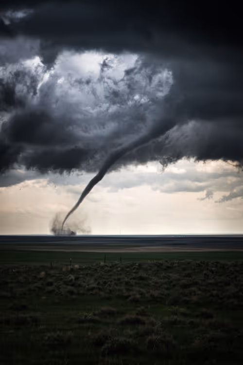 Item #36388733735061083786475834014155955711748965200924391160511104823038203396106 Media