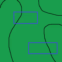 43675402093592513557695417760800154645680874311906148404563201891215490416641