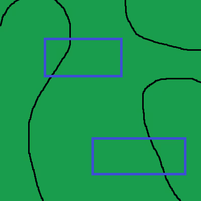Item #43675402093592513557695417760800154645680874311906148404563201891215490416641 Media