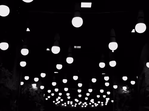 Item #72348564083927579296294709524659638774248671512302450229374812338726742523905 Media