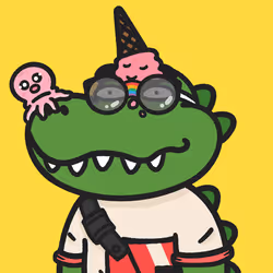 3300999026526257103984314199203150625053400398412760114155755202867240108033