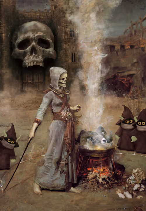 Item #76465705186593823460118533385748271366461917357337156142954316516927492587521 Media